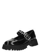 Raid Loafer 'AILANY'  musta