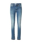 Mavi Farkut  sininen denim