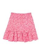 GARCIA Hame  vaaleanpunainen / vaalea pinkki / offwhite