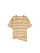 Scalpers Neulepaita ' '  beige