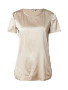 Max Mara Leisure Paita 'CORTONA'  kerma