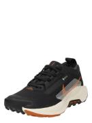 NIKE Juoksukengät 'Pegasus Trail 5'  ruosteenruskea / musta / valkoine...