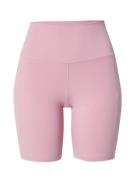 NIKE Urheiluhousut 'ONE'  roosa