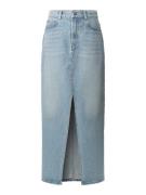 Pepe Jeans Hame  sininen denim
