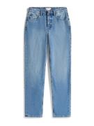 TOMMY HILFIGER Farkut 'UMA'  sininen denim