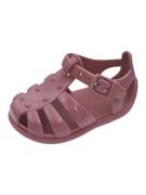 Chicco Sandaalit 'Morning'  tumma pinkki
