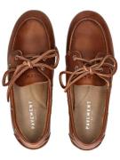 PAVEMENT Loafer 'Marin'  ruskea