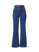 & Other Stories Farkut  sininen denim