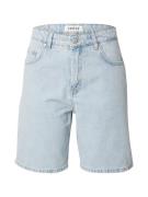 EDITED Housut 'Phoenix'  sininen denim