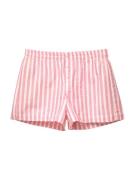Pull&Bear Housut  pitaija / pastellinpinkki