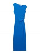 Pull&Bear Mekko  sininen