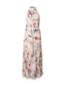 Ted Baker Mekko 'Curcloa'  sininen denim / umbra / khaki / pastellinpi...