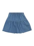GAP Housut  sininen denim