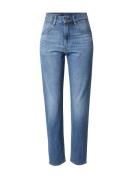 G-STAR Farkut 'Virjinya'  sininen denim