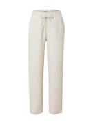 ECOALF Housut 'INDI'  beige