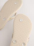 Next Sandaalit  beige