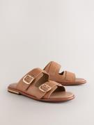 Next Pistokkaat  beige