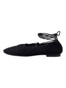 Next Nauhaballerina 'Forever Comfort'  musta