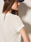 CECIL Paita  beige