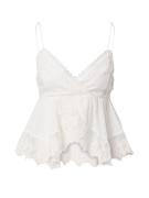 Abercrombie & Fitch Pusero  kerma