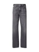 Calvin Klein Jeans Farkut '90S'  musta