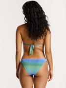 Shiwi Bikini 'Bibi'  sininen / turkoosi / vihreä