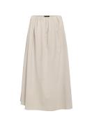 Antioch Hame 'Enya'  beige