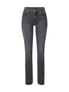 ONLY Farkut  musta denim