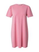 Rich & Royal Mekko  vaalea pinkki