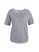 Smith&Soul Paita  kerma / marine