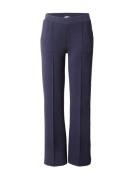 Smith&Soul Suorat housut  marine