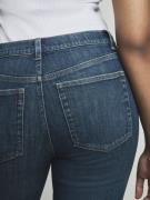Next Farkut  sininen denim