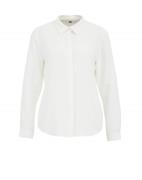 WE Fashion Pusero  norsunluu / offwhite