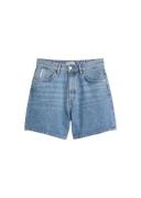Marc O'Polo DENIM Farkut 'Filda'  sininen denim
