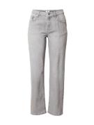 Dorothy Perkins Farkut  harmaa denim