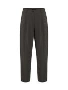 Antioch Laskoshousut 'Denisa'  khaki