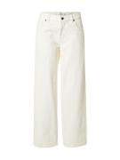 TOPSHOP Farkut  offwhite