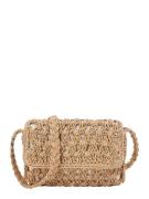 ABOUT YOU Olkalaukku  beige