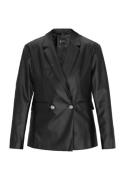 faina Bleiseri 'Classy Look'  musta