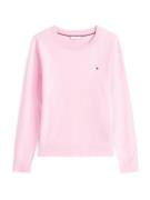 TOMMY HILFIGER Neulepaita  roosa