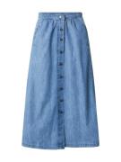 UNITED COLORS OF BENETTON Hame  sininen denim