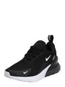 Nike Sportswear Tennarit 'Air Max 270'  musta / valkoinen