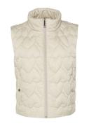 s.Oliver BLACK LABEL Liivi  beige