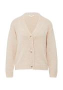 s.Oliver Neuletakki  beige