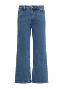 s.Oliver BLACK LABEL Farkut 'Selina'  sininen denim