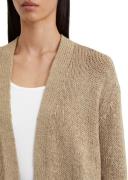 Marc O'Polo Neuletakki  beige