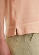 Marc O'Polo Paita  tummabeige