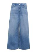 s.Oliver Farkut  sininen denim