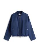 TOMMY HILFIGER Välikausitakki  marine