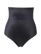 SPANX Muotoilevat alushousut 'Thinstincts® 2.0'  musta